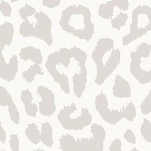 Meet your Posher, Melody